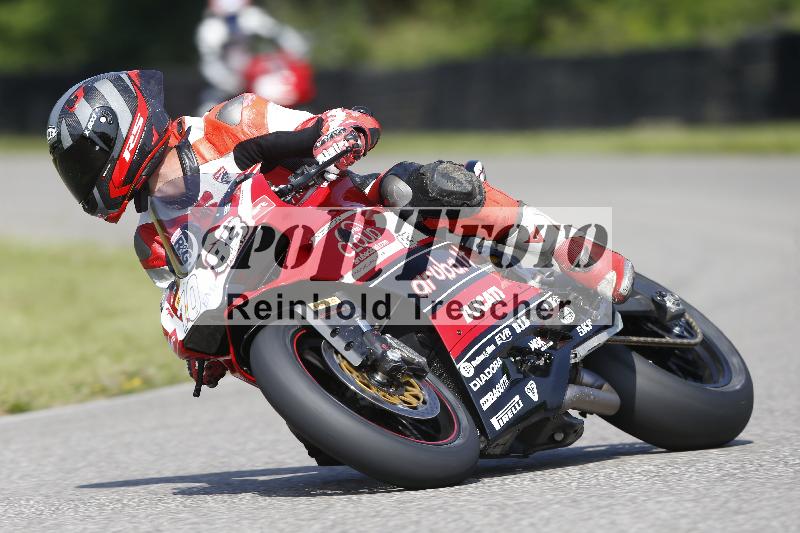 /Archiv-2025/26 11.06.2025 Peter Studer have fun ADR/Gruppe rot/10